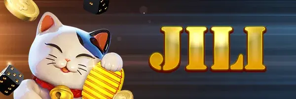 Jili
